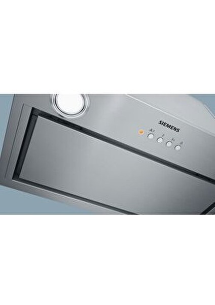 LB88574 Gömme Aspiratör indirimleri