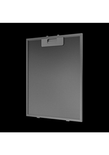 P 181 Ts Aspiratör fırsatları