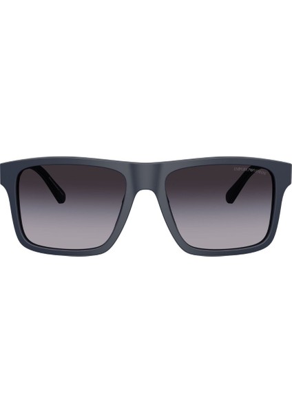 Ea 4232 62568G 57 Emporio Armani Güneş Gözlüğü fiyatları