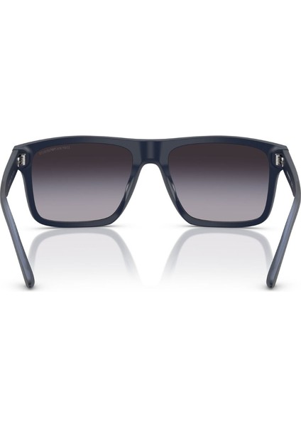 Ea 4232 62568G 57 Emporio Armani Güneş Gözlüğü fırsatları