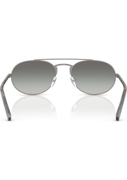 Ea 2171 300311 57 Emporio Armani Güneş Gözlüğü modelleri