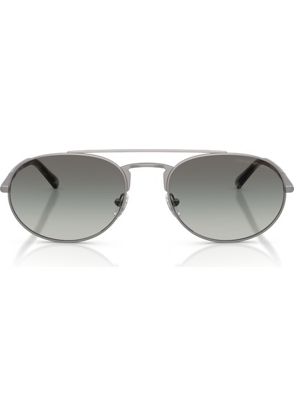 Ea 2171 300311 57 Emporio Armani Güneş Gözlüğü fırsatları