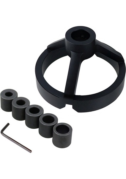 Ahşap Işleme Dikey Punter Düz Delik Delme Konumlandırıcı Yapıştırıcı Yuvarlak Yuvarlak Yuvarlak Ahşap Tenon Yumruk Aracı (Yurt Dışından)