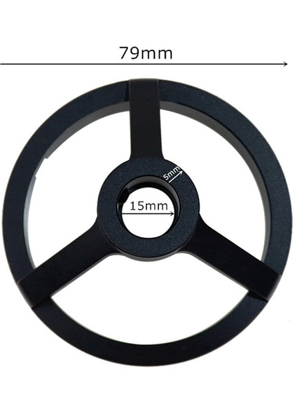 Ahşap Işleme Dikey Punter Düz Delik Delme Konumlandırıcı Yapıştırıcı Yuvarlak Yuvarlak Yuvarlak Ahşap Tenon Yumruk Aracı (Yurt Dışından) modelleri