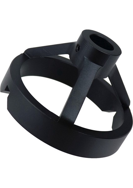 Ahşap Işleme Dikey Punter Düz Delik Delme Konumlandırıcı Yapıştırıcı Yuvarlak Yuvarlak Yuvarlak Ahşap Tenon Yumruk Aracı (Yurt Dışından) fırsatları