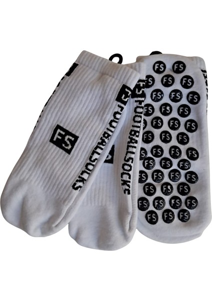 Kaymaz Spor Çorap 2çift