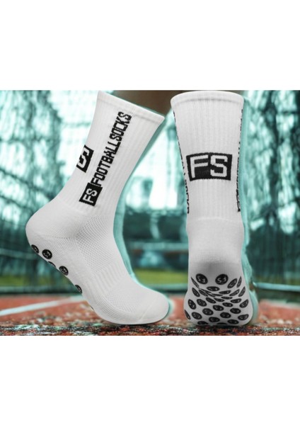 Kaymaz Spor Çorap 2çift fiyatları