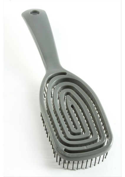 Oval Yan Tarak fiyatları