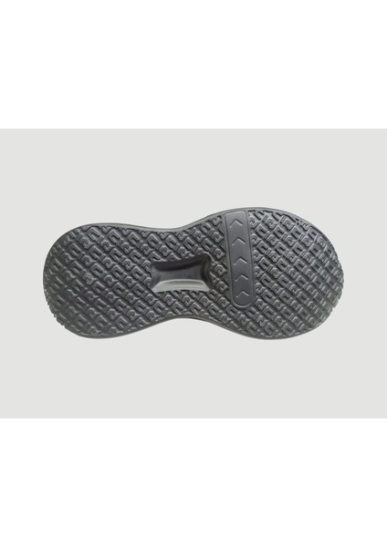 FK25-1828 Filet Ortopedi Spor Ayakkabı Siyah Fosfor Sarı fırsatları