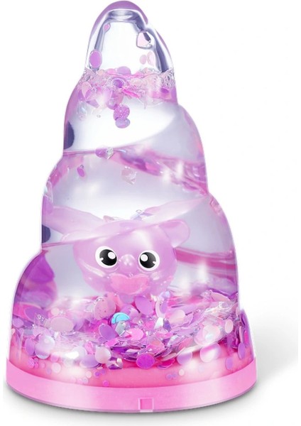 Rainbocorn Eggzania Fairy Sürpriz Paket fiyatları