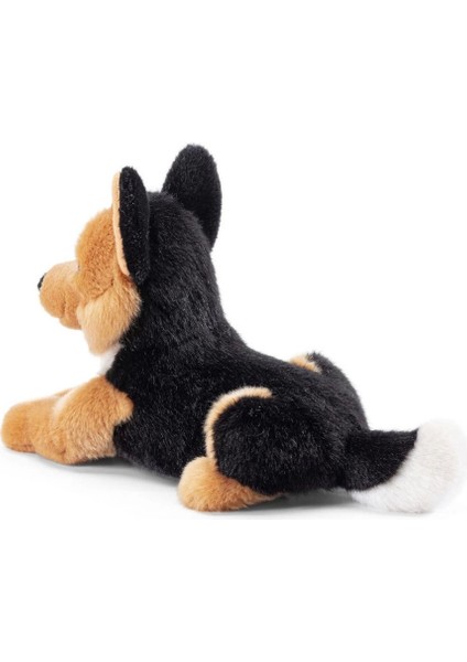 Trudi Peluş German Shepherd Rusty 35 cm modelleri