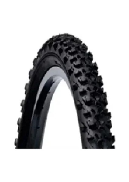 Diamond 24 Jant 24X1.95/2.00 Bisiklet Dış Lastiği Kalın Tırnak MB50