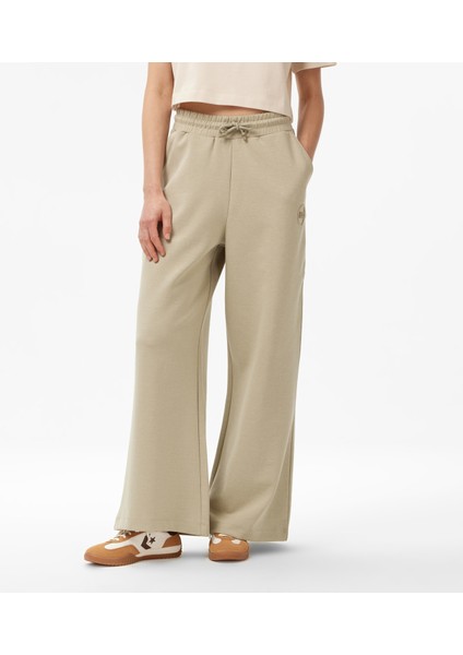 Unıted4 Classic Kadın Kahverengi Eşofman Altı.vzn modelleri