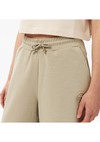 Unıted4 Classic Kadın Kahverengi Eşofman Altı.vzn indirimleri