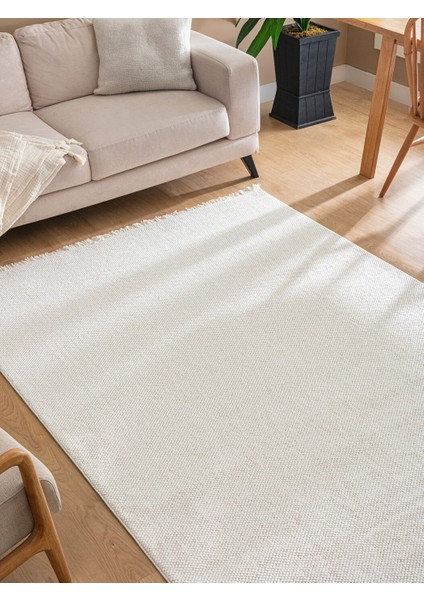 Instagram Suit Bukle ST03