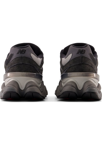 Spor Ayakkabı 9060.NB modelleri