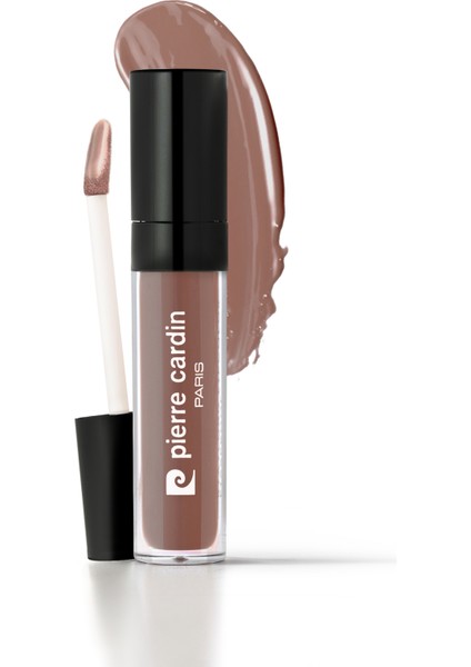 Staylong Lipcolor-Kissproof – Uzun Süre Kalıcı Lipgloss-5 Ml-Pomegranate -397