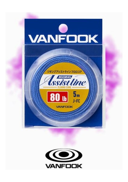 J-Fc Jıggıng Asıs Lıne Fc Mavi