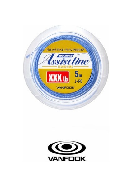 J-Fc Jıggıng Asıs Lıne Fc Mavi fiyatları