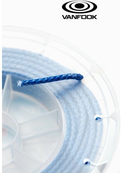 J-Fc Jıggıng Asıs Lıne Fc Mavi modelleri