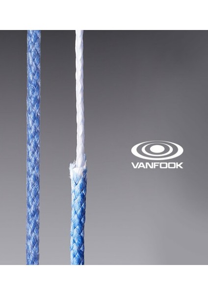 J-Fc Jıggıng Asıs Lıne Fc Mavi fırsatları