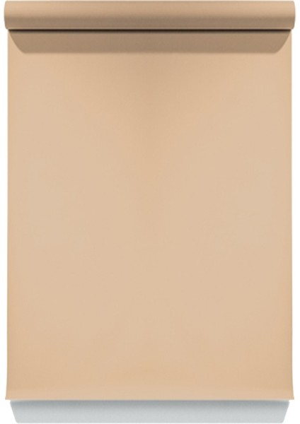 Wheat 2.72 x 11 Metre Fon Kağıdı