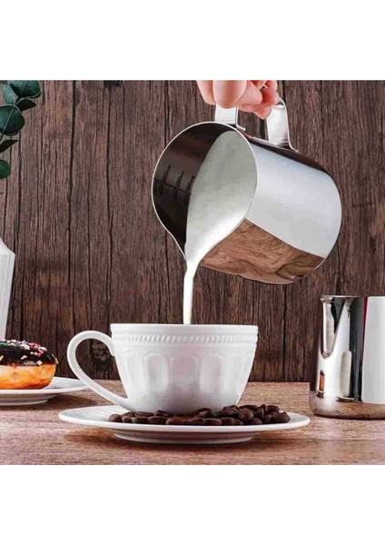 Süt Potu 500 ml fiyatları
