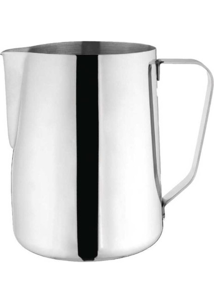 Süt Potu 500 ml fırsatları