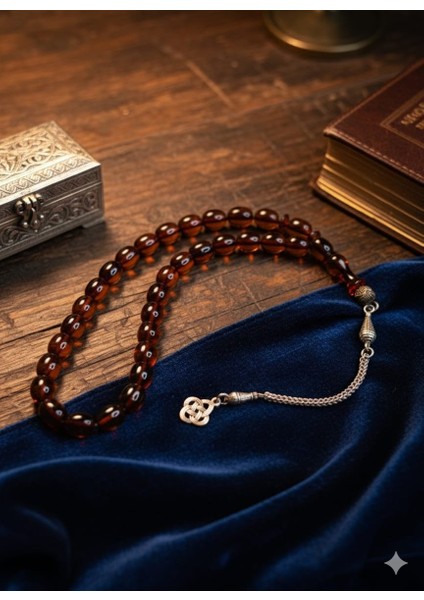 Sıkma Kehribar Kapsül Kesim Bal Renk fiyatları