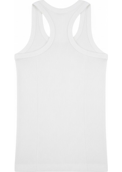 Erkek Çocuk 3'lü Ribana Sporcu Atlet modelleri