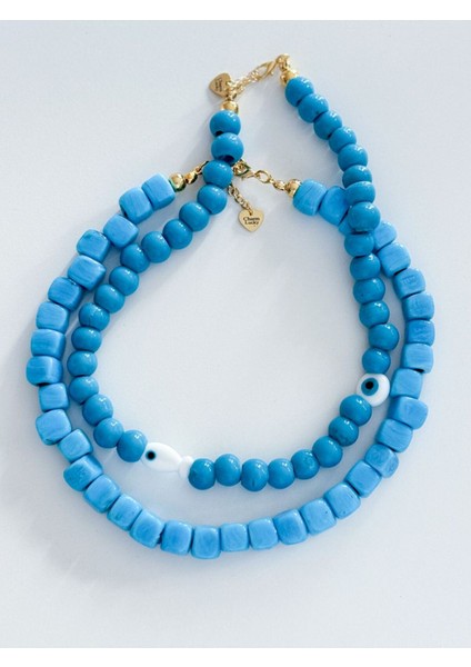 Mavi 2li Kombin fiyatları