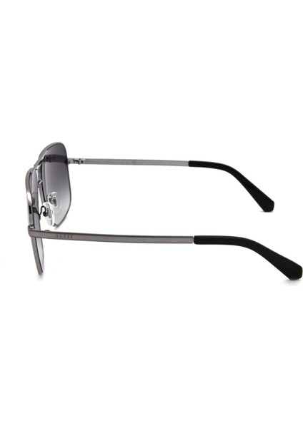 Gu 00026 08B Erkek Güneş Gözlüğü fırsatları