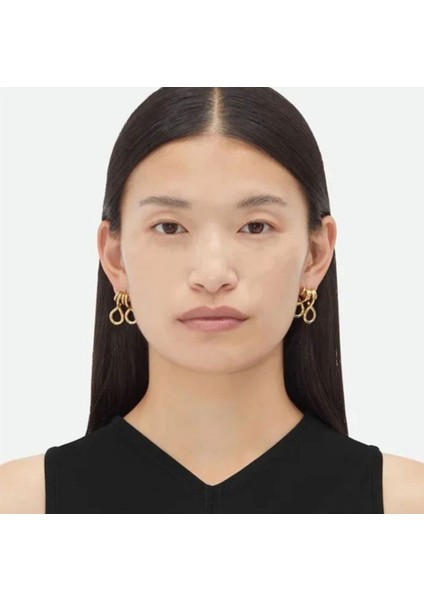 Çelik Marka Modeli Küpe fiyatları