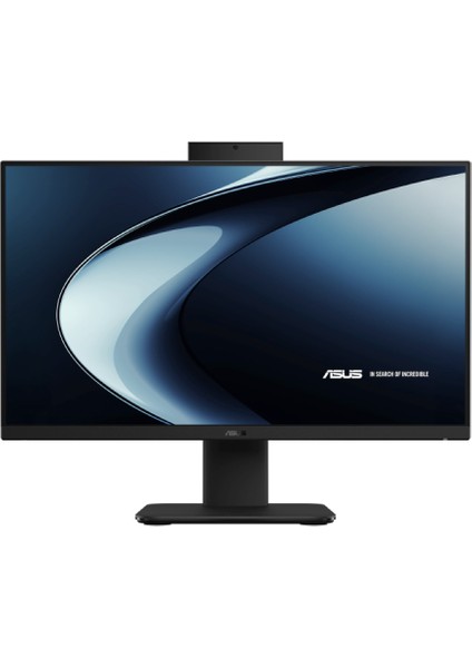 V440VAK-I58512B0D Intel Core I5-13420H 12GB 1 Tb GB SSD 23.8" Siyah W11PRO V440-A17 fiyatları