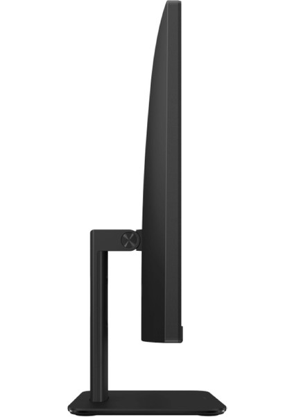 V440VAK-I58512B0D Intel Core I5-13420H 12GB 1 Tb GB SSD 23.8" Siyah W11PRO V440-A17 indirimleri