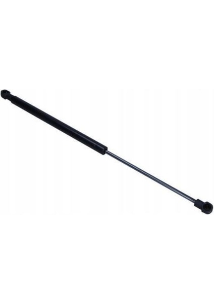 Bagaj Amortısoru 30N