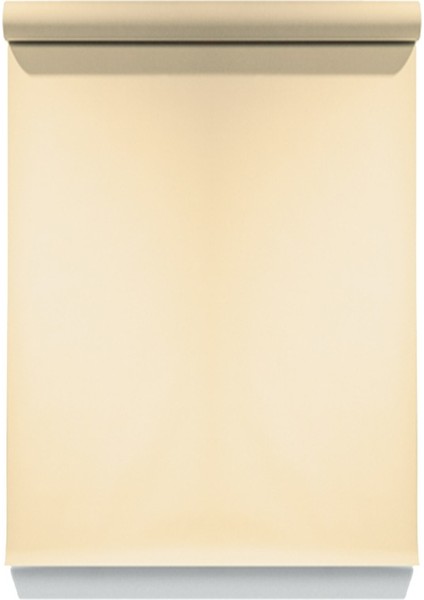 Fawn 2.72 X11 Metre Fon Kağıdı