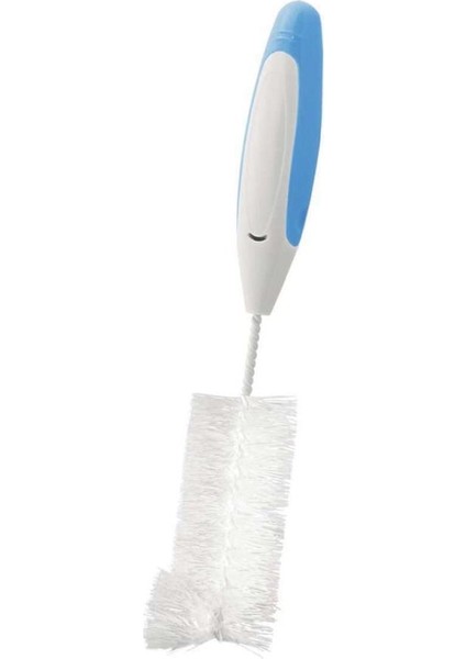 Chicco Biberon Temizleme Fırçası