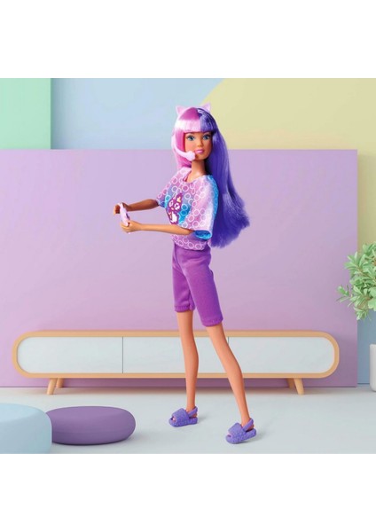 Steffi Love Gamer Girl indirimleri