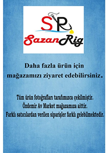 Delikli Zeytin Gezer Olta Kurşunu 1 gr 20 Adet Hassas Kullanım İçin indirimleri