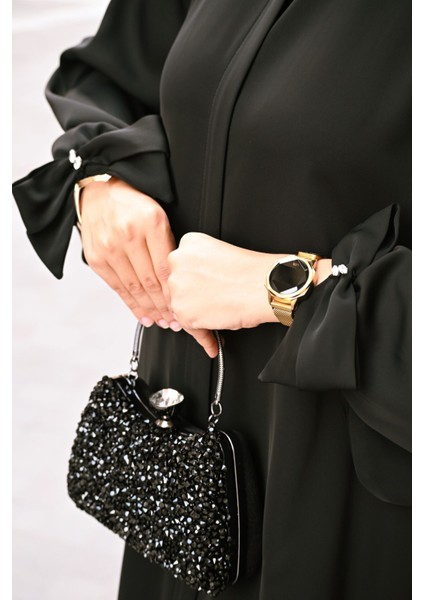 Zümer Ferace fiyatları