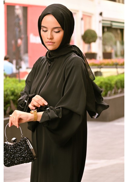 Zümer Ferace modelleri