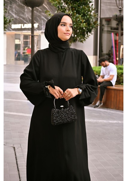 Zümer Ferace fırsatları