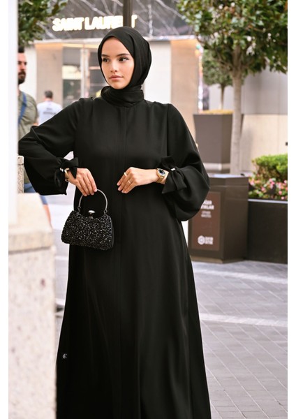 Zümer Ferace indirimleri