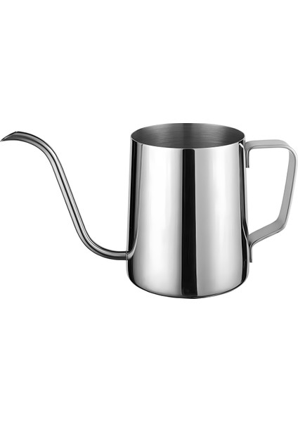 Mini Kettle 350 ml Çelik fırsatları