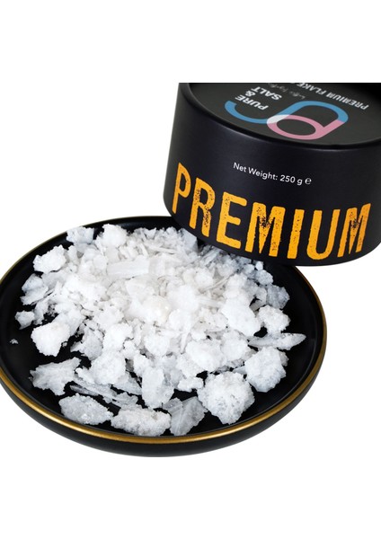 Purensalt Premium Flake Yaprak Tuz fiyatları