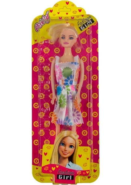 Anlily Kartela Modacı Tekli Bebek fiyatları