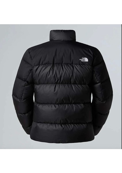 Diablo Down 2.0 Erkek Kışlık Outdoor Montu Siyah fiyatları