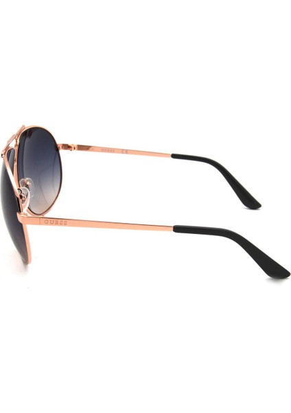 Gu 5208 20B Unısex Güneş Gözlüğü fırsatları