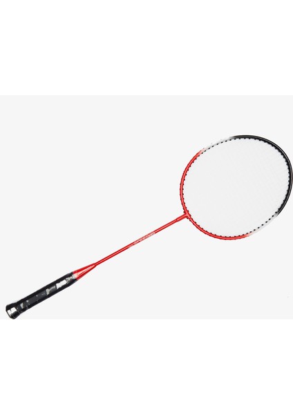 Pro Toaketiuch Speed 100 Unisex Kırmızı Badminton RAKETI.902